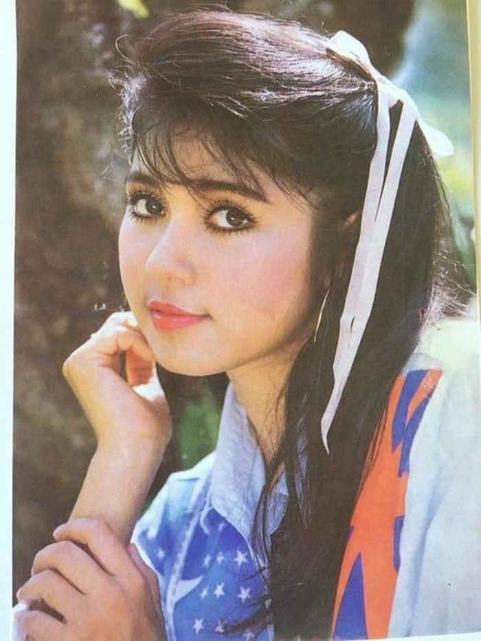 Đường tình lận đận của dàn sao đình đám thập niên 1990-7