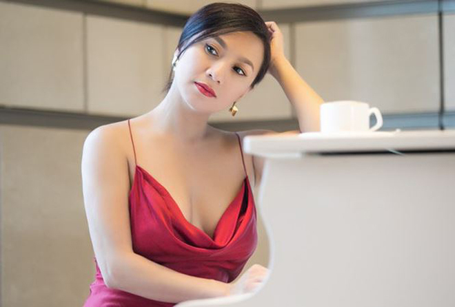 Đường tình lận đận của dàn sao đình đám thập niên 1990-17