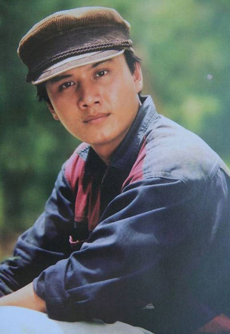 Đường tình lận đận của dàn sao đình đám thập niên 1990-20