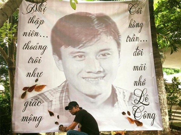 Đường tình lận đận của dàn sao đình đám thập niên 1990-22