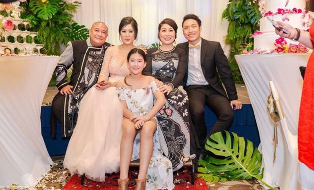 Đường tình lận đận của dàn sao đình đám thập niên 1990-25