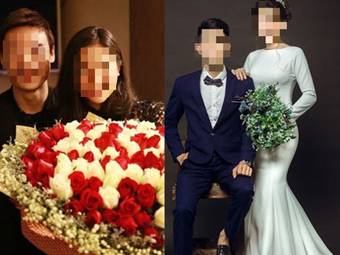 Than vãn vừa về ngoại ở cữ một tháng, chồng đòi đón về nhà phụ việc, cô vợ bị chỉ trích ngược vì thái độ-6