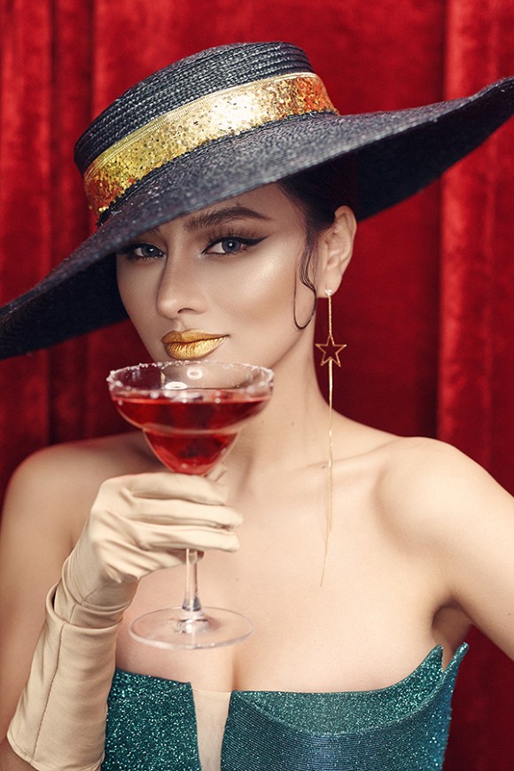 Xuýt xoa trước độ gợi cảm hết mức của bà mẹ 2 con Vũ Thu Phương-6