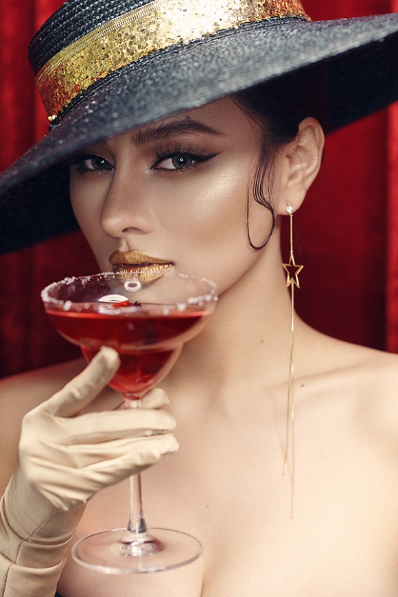 Xuýt xoa trước độ gợi cảm hết mức của bà mẹ 2 con Vũ Thu Phương-7