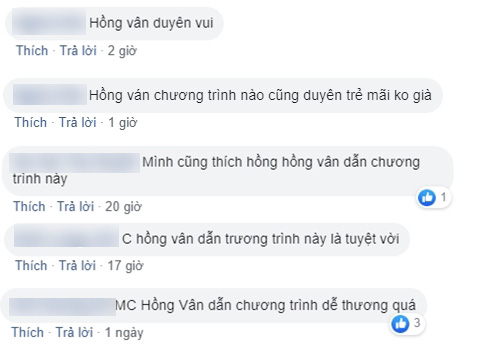 Bạn muốn hẹn hò: Bắt tay cùng Quyền Linh làm bà mối, NSND Hồng Vân nhận phản ứng bất ngờ từ khán giả-3