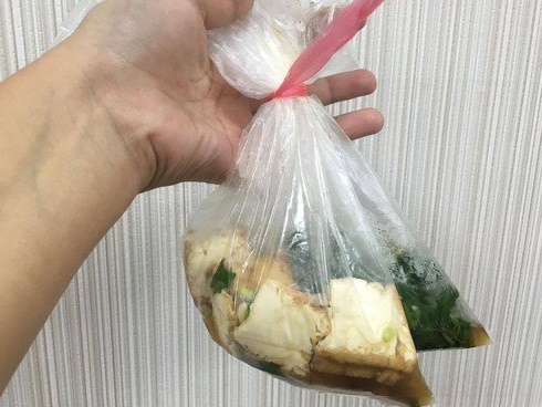 Phụ nữ ăn sữa chua vào 3 thời điểm vàng” này sẽ tốt gấp bội lần nhân sâm, da đẹp, dáng xinh, cả đời không lo viêm phụ khoa-6