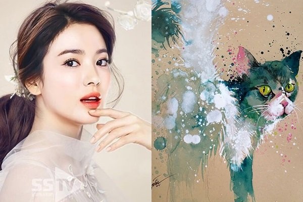 Đúng 1 năm nữa, 3 con giáp này quý nhân phù trợ, cuộc đời sang trang nhờ kinh doanh phát đạt-1