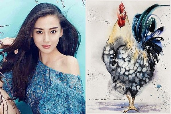 Đúng 1 năm nữa, 3 con giáp này quý nhân phù trợ, cuộc đời sang trang nhờ kinh doanh phát đạt-2