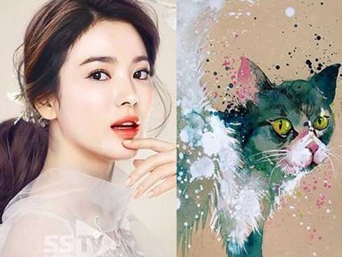 Bước vào tháng Chạp, 3 con giáp có vận may lội ngược dòng, trước Tết Canh Tý tình tiền viên mãn-4