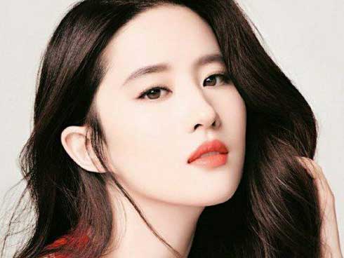 Nhà có 1 trong 3 con giáp này chẳng bao giờ lo thiếu tiền của, giàu có ngút trời, hạnh phúc viên mãn không ai sánh bằng-4