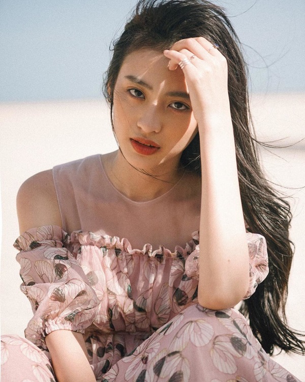 3 con giáp thông minh, kiệm lời, năm 2020 tình duyên và tài lộc nở rộ, có quý nhân giúp đỡ-1