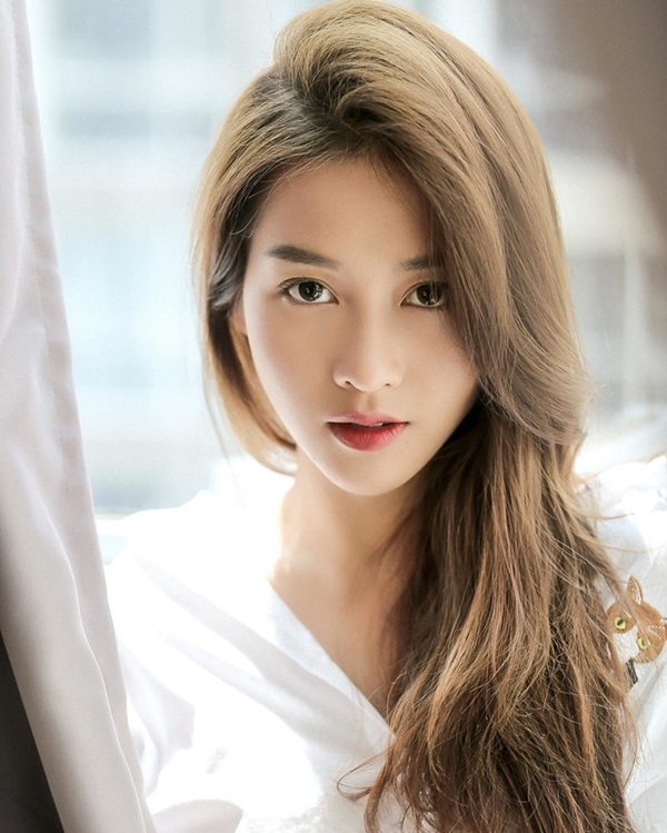 3 con giáp thông minh, kiệm lời, năm 2020 tình duyên và tài lộc nở rộ, có quý nhân giúp đỡ-3