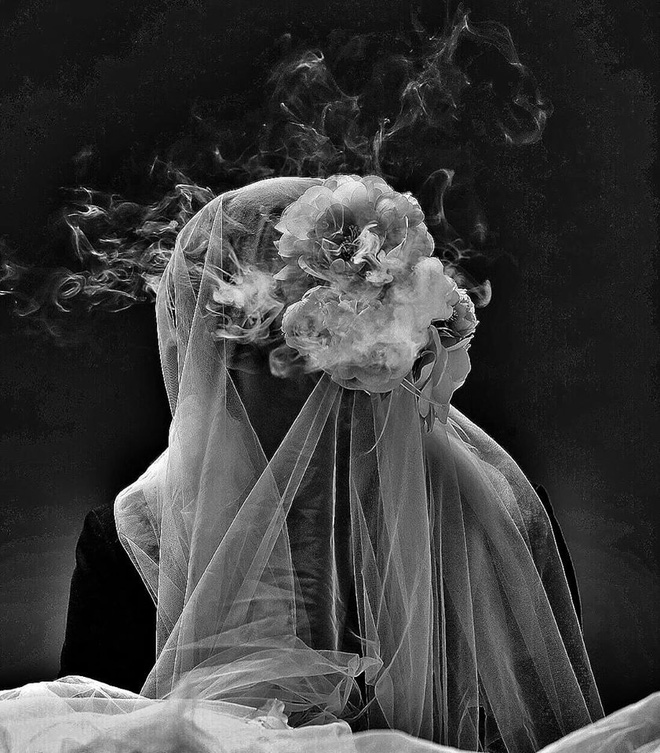 Bất ngờ đăng tải loạt ảnh đơn sắc, Sơn Ngọc Minh gây lo lắng khi suy nghĩ về cái chết sau loạt ồn ào tố Erik bạc tình-5