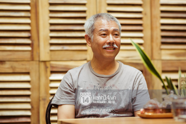 GS Trương Nguyện Thành gửi lời khẩn cầu đến các thầy cô giáo: Nếu vẫn dạy theo cách cũ nghĩa là đang cướp mất tương lai của học trò-2