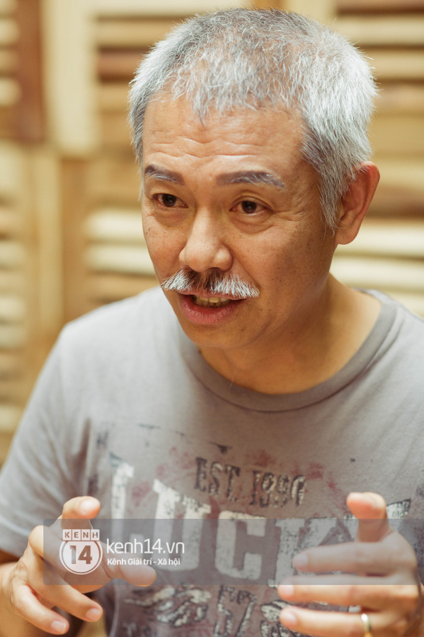 GS Trương Nguyện Thành gửi lời khẩn cầu đến các thầy cô giáo: Nếu vẫn dạy theo cách cũ nghĩa là đang cướp mất tương lai của học trò-3