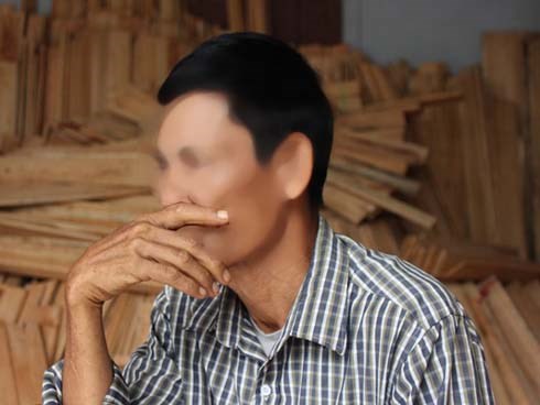 Vụ 39 người chết ở Anh: 8 gia đình ở Hà Tĩnh muốn mang thi hài người thân về