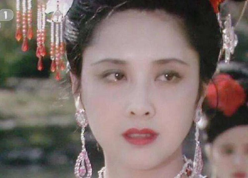 Tây Du Ký: Vì sao những nam nhân bên ngoài không thể đến được Nữ Nhi Quốc?-3