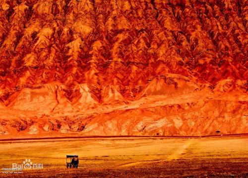 Tây Du Ký: Vì sao những nam nhân bên ngoài không thể đến được Nữ Nhi Quốc?-4