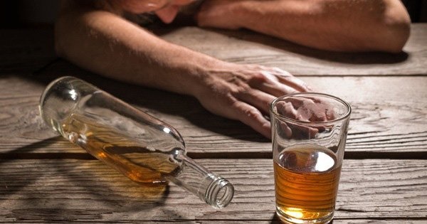 5 thời điểm dễ gây đột tử trong khi yêu, đã có người mất mạng ngay trên giường-1