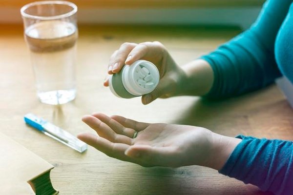 5 thời điểm dễ gây đột tử trong khi yêu, đã có người mất mạng ngay trên giường-3