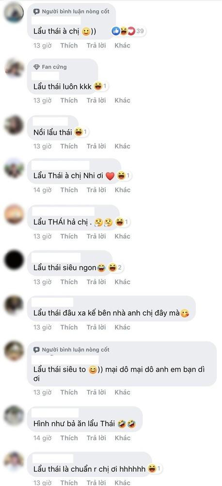 Vừa trăng mật về, vợ chồng Đông Nhi được bố mẹ khao tiệc, ai cũng hô to 1 món ăn-2