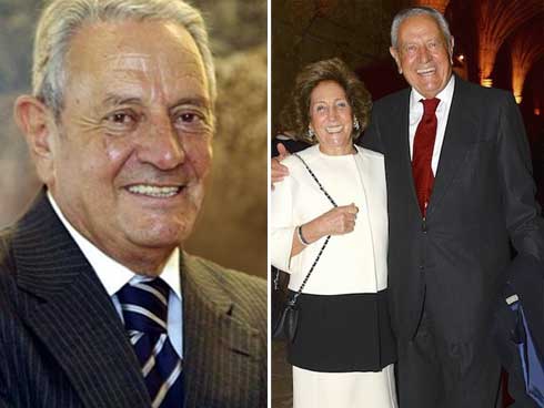 Siêu mẫu xứ Đài được chồng tỷ phú chiều như công chúa vẫn không thoát khỏi bi kịch-5