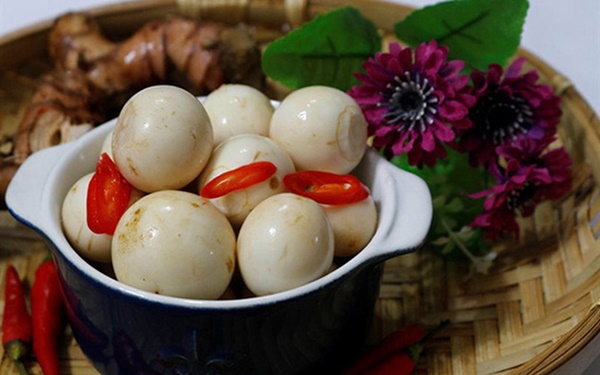 4 loại thực phẩm làm tăng nguy cơ gây ung thư mà gia đình nào cũng dễ gặp, nên hạn chế hết sức có thể-2