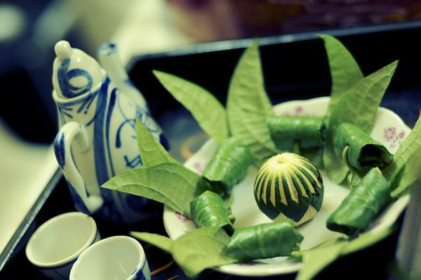 4 loại thực phẩm làm tăng nguy cơ gây ung thư mà gia đình nào cũng dễ gặp, nên hạn chế hết sức có thể-4