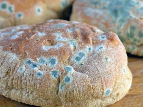 Ba loại thực phẩm này là sát thủ” của giấc ngủ, buổi tối vạn lần không nên ăn-5