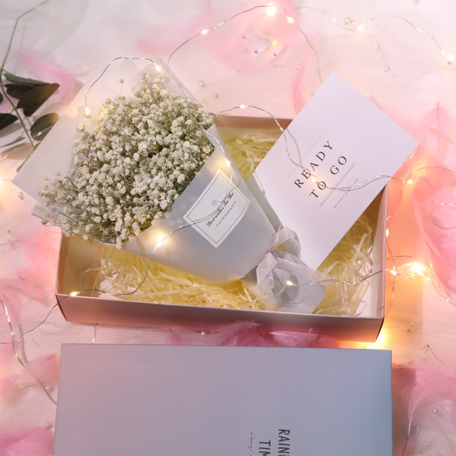 Cô giáo hạnh phúc khoe món quà nhân Ngày Nhà giáo lên MXH bị phụ huynh chỉ trích, dân mạng lại phẫn nộ: Suy diễn quá nhiều!-2