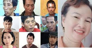 Tiết lộ bất ngờ về lý do đường dây ma túy của mẹ nữ sinh giao gà bị triệt phá-2