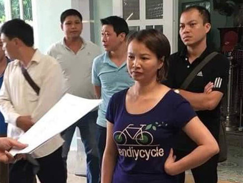 Chủ mưu sát hại nữ sinh giao gà bị truy tố khung tử hình-3