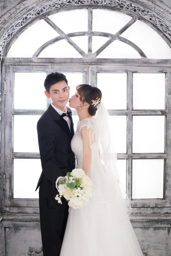 Cô dâu cứng, lập tức ra khỏi xe hoa ngay lúc đón dâu chỉ vì một cái quay đầu rồi bị mẹ chồng mỉa mai: Đúng là con nhà không ai dạy-1