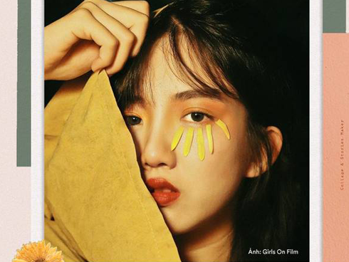 Dự đoán may mắn năm Canh Tý 2020: Người tuổi can Ất này kết thúc chuỗi ngày khó khăn, nhận được lộc trời, một bước đổi đời sang trang-5