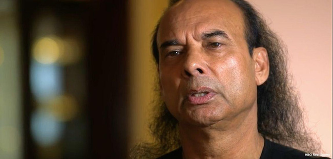 Đời tư bê bối của Bikram Choudhury - cha đẻ của yoga nóng được tôn sùng khắp thế giới và những lần quấy rối tình dục công khai bất chấp các cáo buộc-1