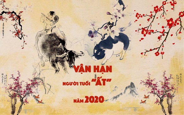 Dự đoán may mắn năm Canh Tý 2020: Người tuổi can Ất này kết thúc chuỗi ngày khó khăn, nhận được lộc trời, một bước đổi đời sang trang-1