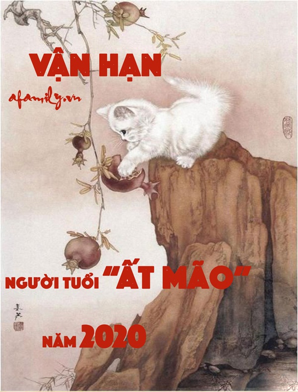 Dự đoán may mắn năm Canh Tý 2020: Người tuổi can Ất này kết thúc chuỗi ngày khó khăn, nhận được lộc trời, một bước đổi đời sang trang-2