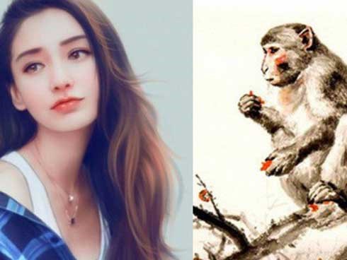45 ngày tới, 3 con giáp cẩn thận đi làm ăn xa, thị phi bủa vây, tiền bạc hao hụt