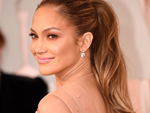 Chiếc váy báo thù táo bạo của Jennifer Lopez-6