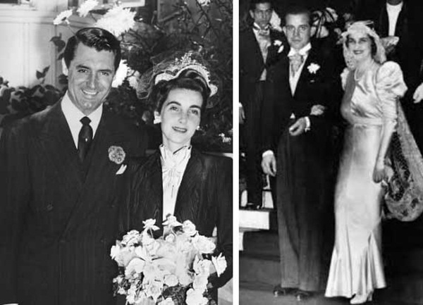 Đời buồn của nữ thừa kế xinh đẹp: Chưa từng được yêu thương, trải qua 7 cuộc hôn nhân cuối cùng chết trong cô độc, nghèo khó-4