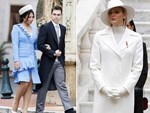 Thêm một nhân vật hoàng gia nổi tiếng trải lòng mình giống như Meghan Markle: Đôi khi thật khó để mỉm cười” và phản ứng bất ngờ của công chúng-3