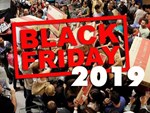 Hé lộ 4 kinh nghiệm giúp bạn trở thành cao thủ săn sale trong ngày Black Friday-9