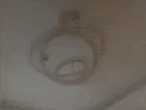 Thái Bình: Mâu thuẫn, con rể sát hại mẹ vợ rồi vứt xác vào bể nước phi tang-2