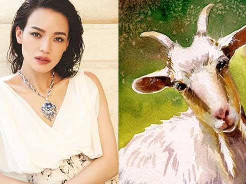 Top 4 cung Hoàng đạo tính cách năng động đến nỗi lơ là học tập nhưng sự nghiệp khi trưởng thành lại xán lạn, thành công hơn người-5