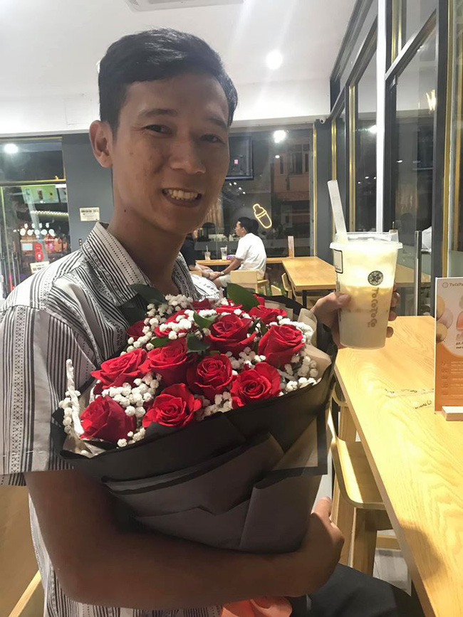 Lâm Vlog – YouTuber vượt mặt những cái tên đình đám như Bà Tân Vlog, Quỳnh Trần JP được đánh giá chất lượng nhất Việt Nam” là ai?-2