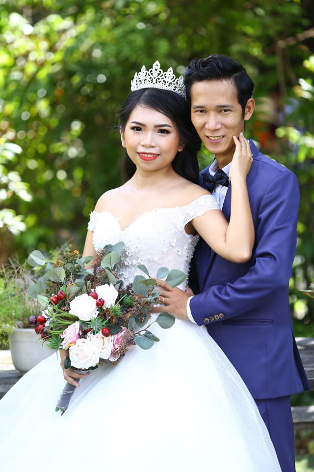 Lâm Vlog – YouTuber vượt mặt những cái tên đình đám như Bà Tân Vlog, Quỳnh Trần JP được đánh giá chất lượng nhất Việt Nam” là ai?-6