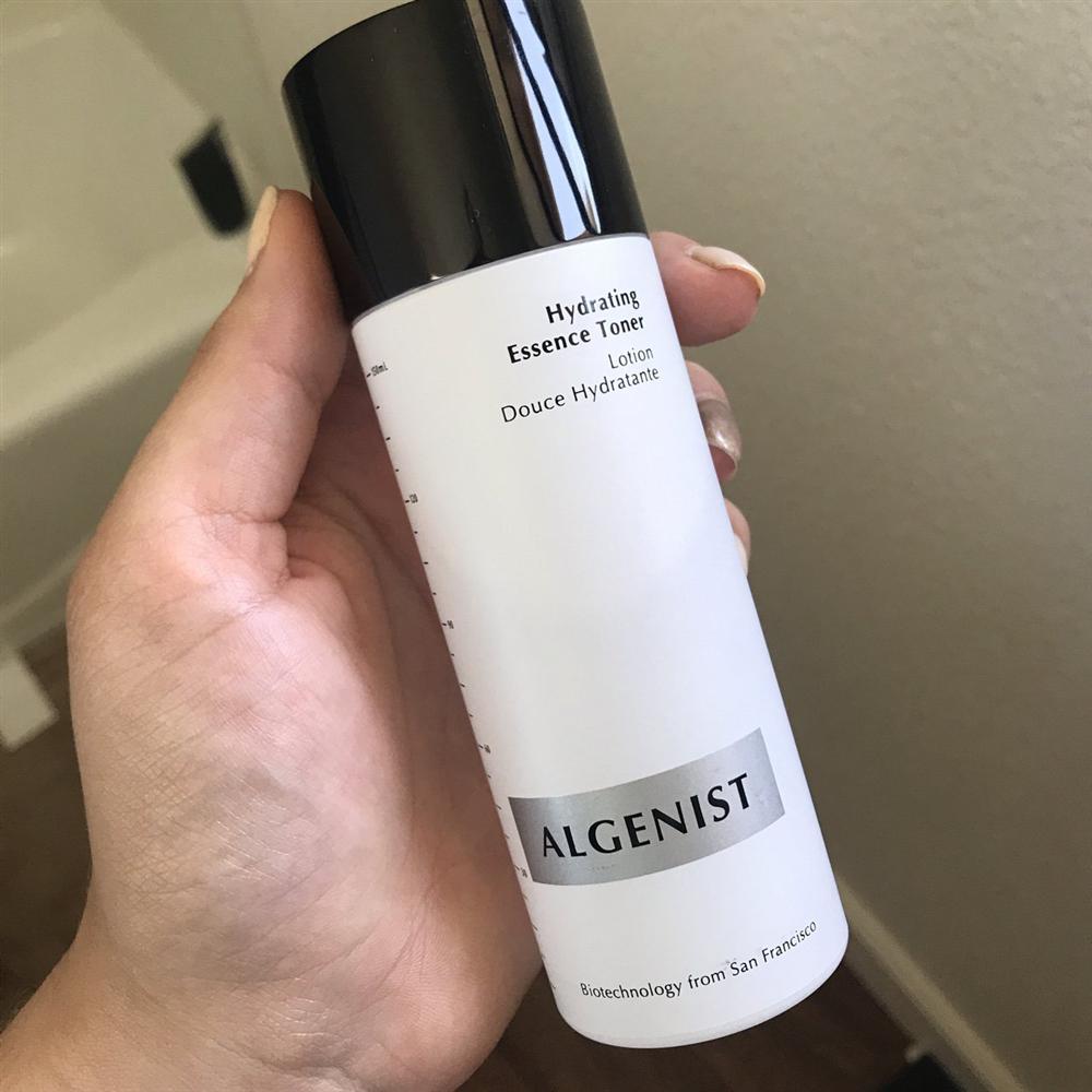 Chăm da cật lực mà thiếu một chai toner cấp ẩm thì da bạn vẫn khó ẩm mượt trong mùa hanh khô này được-5