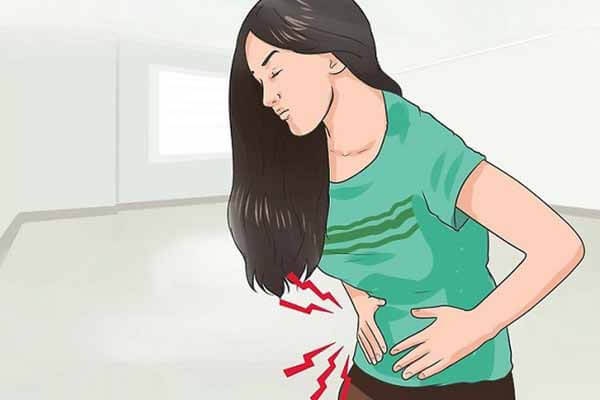 Sau khi ăn mà xuất hiện 4 dấu hiệu này thì đừng chủ quan, dạ dày của bạn đang gặp vấn đề nghiêm trọng rồi-3