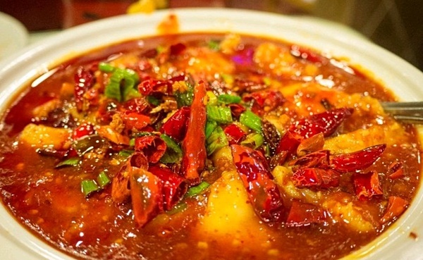 Sau khi ăn mà xuất hiện 4 dấu hiệu này thì đừng chủ quan, dạ dày của bạn đang gặp vấn đề nghiêm trọng rồi-5