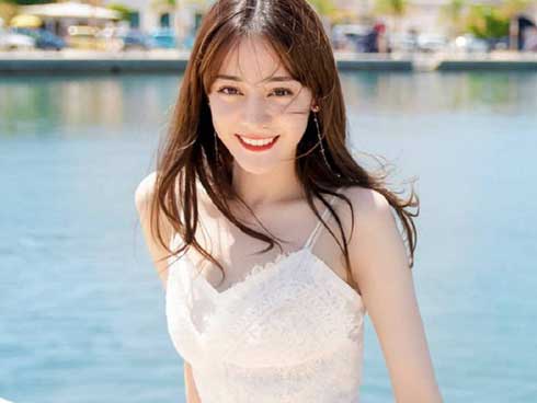 3 con giáp may mắn hơn người, làm đâu trúng đó, tiền bạc rủng rỉnh từ cuối tháng 11 đến trước Tết 2020-4